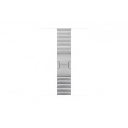 42MM LINK BRACELET
