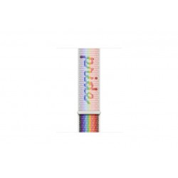 41MM PRIDE EDITION SPORT LOOP