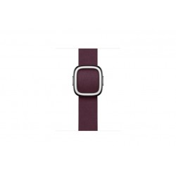 41MM MULBERRY MODERN BUCKLE...