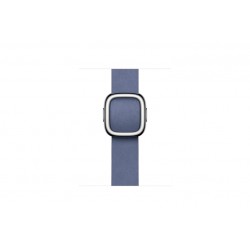 41MM LAVENDER BLUE MODERN...