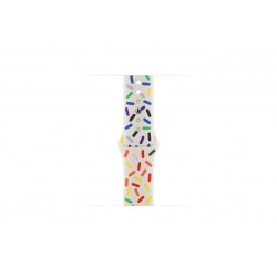41MM PRIDE EDITION SPORT...