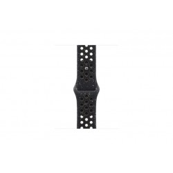41MM MIDNIGHT SKY NIKE...