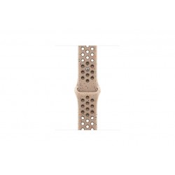 41MM DESERT STONE NIKE...