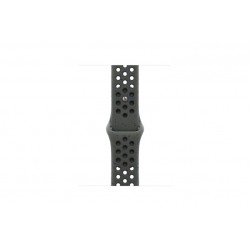 41MM CARGO KHAKI NIKE SPORT...