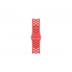 41MM MAGIC EMBER NIKE SPORT...