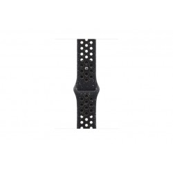 45MM MIDNIGHT SKY NIKE...