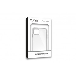 Cover trasparente...