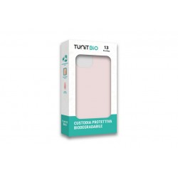 Cover Biodegradabile per...