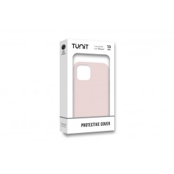 Cover in microfibra e...