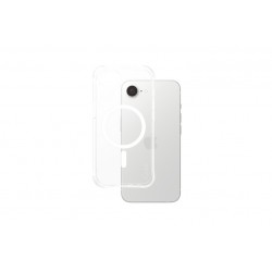 CARE by PanzerGlass®...