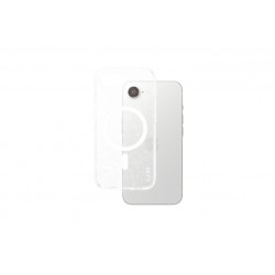 CARE by PanzerGlass®...