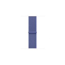 42MM PERIWINKLE SPORT LOOP