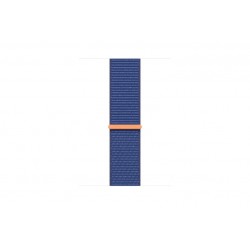 45MM OCEAN BLUE SPORT LOOP
