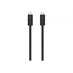 APPLE THUNDER PRO CABLE (1.8M)