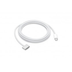 Cavo da USB-C a MagSafe 3...
