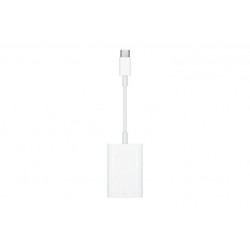 Lettore Apple da USB-C a...