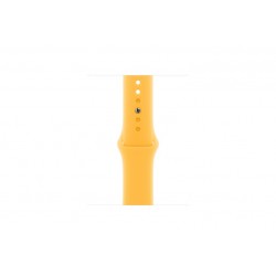 41MM SUNSHINE SPORT BAND - M/L