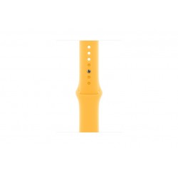 45MM SUNSHINE SPORT BAND - M/L