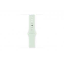 45MM SOFT MINT SPORT BAND -...