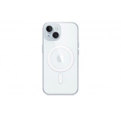 Apple Custodia MagSafe...