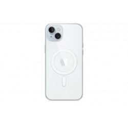 Apple Custodia MagSafe...