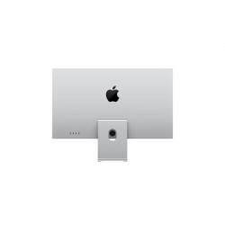 Apple Studio Display -...