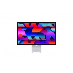 Apple Studio Display -...
