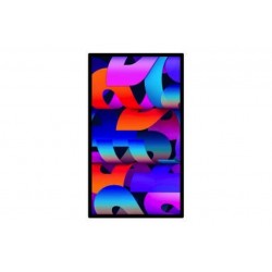 Apple Studio Display -...