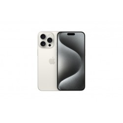 IPHONE 15 PRO MAX 512GB...