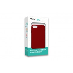 Cover Biodegradabile per...