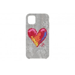 Tunit Calisti - iPhone 12...