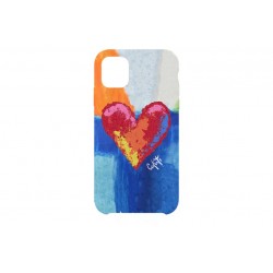 Tunit Calisti - iPhone 12...