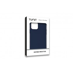 Cover in microfibra e...