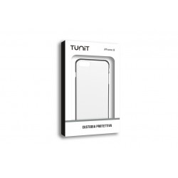 TUNIT NO-SCRATCH CASE -...