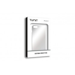 Cover a specchio per iPhone...