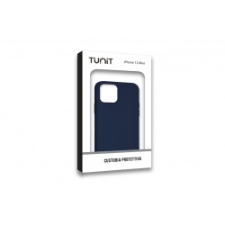 Cover in microfibra e...