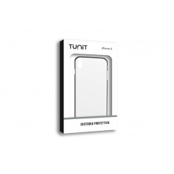 Tunit No-Scratch Case -...