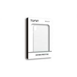 Tunit No-Scratch Case -...