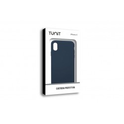 Tunit Micro Fiber - iPhone...