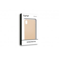 Tunit Micro Fiber - iPhone...
