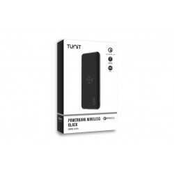 Tunit Powerbank \\ Power...