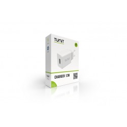 Alimentatore 12W \\ USB-A