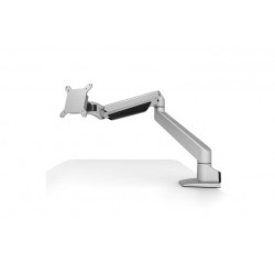 REACH ERGONOMIC...