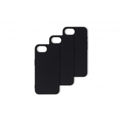 ESSENTIAL cover in TPU per...