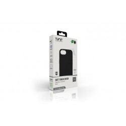 SOFT TOUCH cover in...