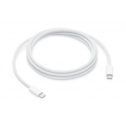 Cavo di ricarica USB-C da...