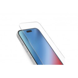 Glass screen protector per...