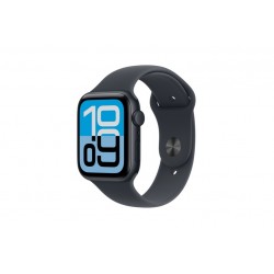 Apple Watch SE 3 GPS 44mm...