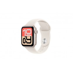 Apple Watch SE 3 GPS +...