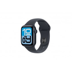 Apple Watch SE 3 GPS +...